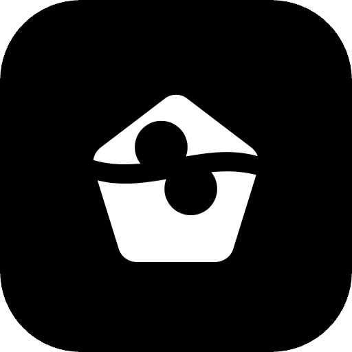 Canaveo Logo